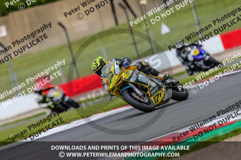 PJ Motorsport Photography;donington no limits trackday;donington park photographs;donington trackday photographs;no limits trackdays;peter wileman photography;trackday digital images;trackday photos